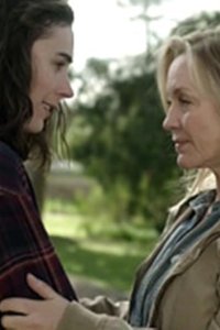 Wanted – S03E05 – Divide
