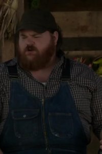 Letterkenny – S01E03 – Fartbook