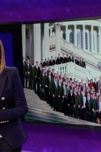 Full Frontal with Samantha Bee – S01E04 – Episode #1.4