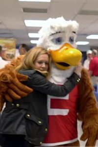 Full Frontal with Samantha Bee – S01E08 – Episode #1.8
