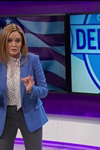 Full Frontal with Samantha Bee – S01E13 – Vaping