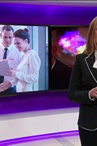 Full Frontal with Samantha Bee – S01E25 – Rigged!