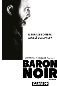 Baron noir – S03E08 – Ahou!