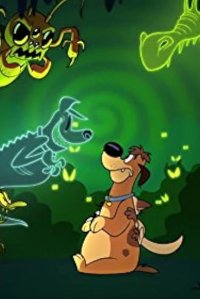 Bunnicula – S01E31 – Collar Me Crazy