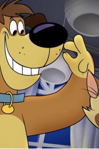Bunnicula – S01E32 – Calendar Boys