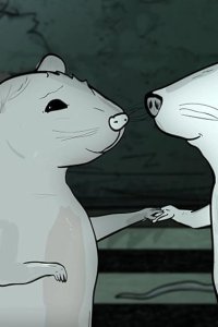 Animals. – S01E01 – Rats