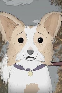 Animals. – S01E04 – Dogs