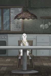 Animals. – S01E06 – Pigeons