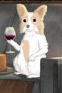 Animals. – S03E02 – Dogs