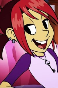 Bunnicula – S03E05 – Clone-icula