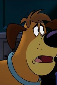Bunnicula – S03E13 – Wag the Dog