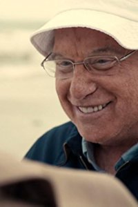 Madoff – S01E01 – Millions to Billions