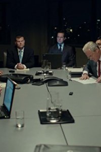 Madoff – S01E03 – Redemptions