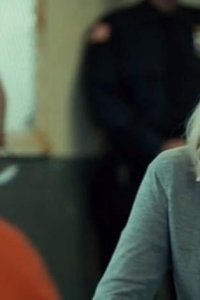 Madoff – S01E04 – Fallout