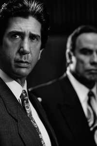American Crime Story – S01E01 – From the Ashes of Tragedy