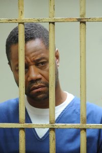 American Crime Story – S01E03 – The Dream Team