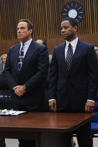 American Crime Story – S01E04 – 100% Not Guilty