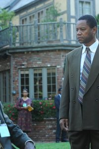 American Crime Story – S01E05 – The Race Card