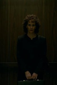 American Crime Story – S01E06 – Marcia, Marcia, Marcia