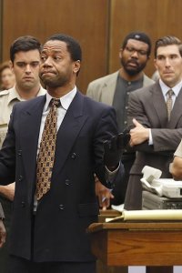 American Crime Story – S01E07 – Conspiracy Theories