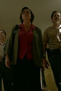 American Crime Story – S01E08 – A Jury in Jail