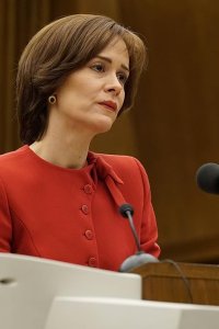 American Crime Story – S01E09 – Manna from Heaven
