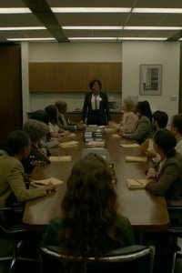 American Crime Story – S01E10 – The Verdict