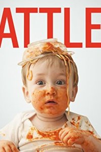 Rattled – S03E02 – Holy Triplets