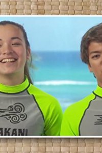 Paradise Run – S01E02 – Splish-Splash and Dash