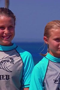 Paradise Run – S01E20 – What’s Apple-Pine?