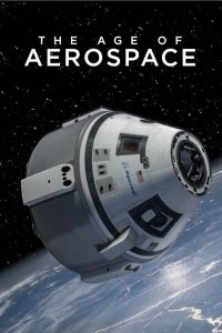 The Age of Aerospace – S01E03 – Shrinking the Earth