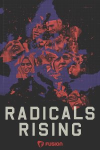 The Naked Truth – S01E03 – Radicals Rising
