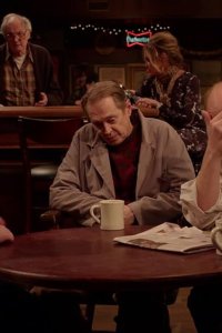 Horace and Pete – S01E01 – Episode #1.1