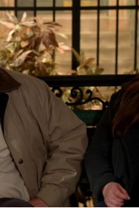 Horace and Pete – S01E02 – Episode #1.2
