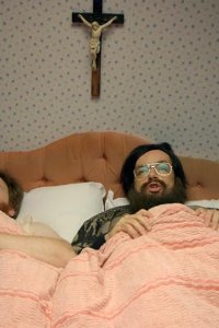 Bridget & Eamon – S01E04 – The Job