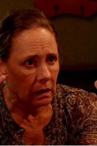 Horace and Pete – S01E03 – Episode #1.3