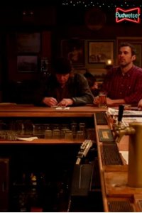 Horace and Pete – S01E04 – Episode #1.4