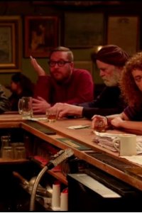 Horace and Pete – S01E05 – Episode #1.5