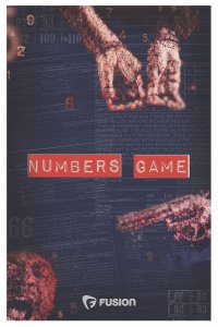 The Naked Truth – S01E10 – The Numbers Game
