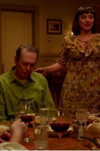 Horace and Pete – S01E06 – Episode #1.6