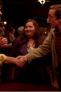 Horace and Pete – S01E07 – Episode #1.7