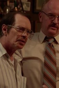 Horace and Pete – S01E10 – Episode #1.10