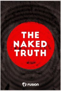 The Naked Truth – S03E01 – Bucking the Beast