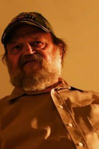 #killerpost – S01E01 – Payne/Potter