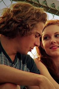 #killerpost – S01E02 – Jackson/Bargo