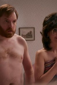 Bridget & Eamon – S04E03 – The Home Brew