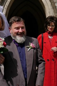 Bridget & Eamon – S04E04 – The Dating Agency