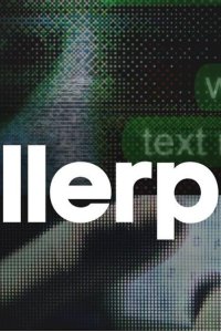 #killerpost – S01E08 – Jones/Lewis