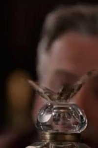 The Nightmare Worlds of H.G. Wells – S01E03 – The Moth