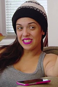 Little Women: Atlanta – S01E07 – Savannah Showdown
